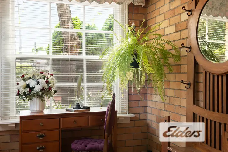 Fifth view of Homely house listing, 169 Charlestown Road, Kotara South NSW 2289