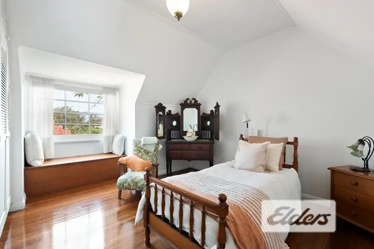 Sixth view of Homely house listing, 169 Charlestown Road, Kotara South NSW 2289