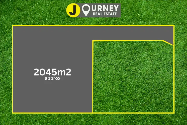 Main view of Homely land listing, LOT 2, 175-177 Cranbourne Road, Narre Warren South VIC 3805