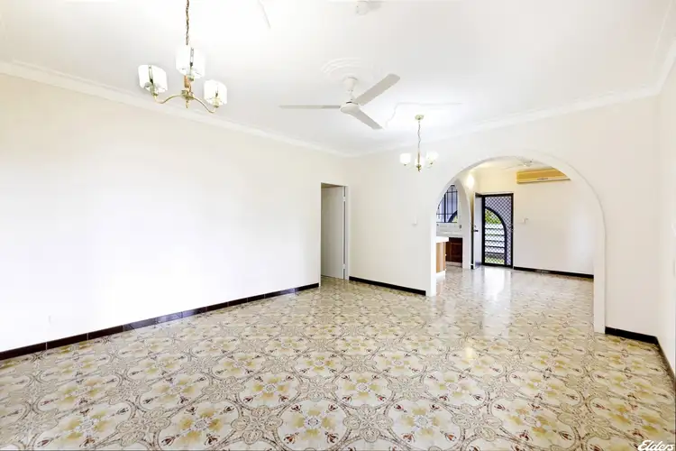 Second view of Homely semi-detached listing, 2/20 Easther Crescent, Coconut Grove NT 810