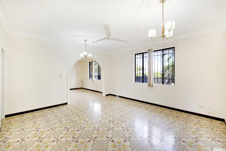 Third view of Homely semi-detached listing, 2/20 Easther Crescent, Coconut Grove NT 810
