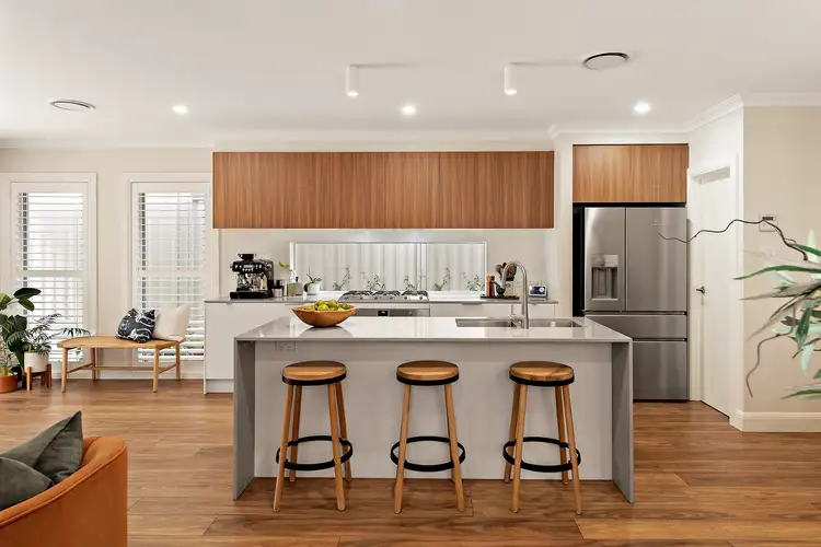 Sixth view of Homely house listing, 5 Gardiner Avenue, Banksia NSW 2216