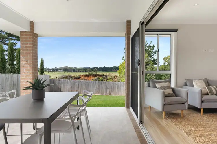Second view of Homely house listing, 43 Darraby Drive, Moss Vale NSW 2577