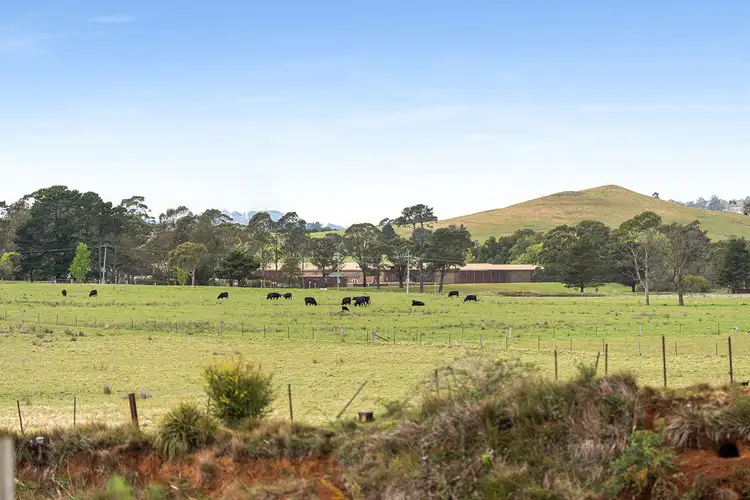 Third view of Homely house listing, 43 Darraby Drive, Moss Vale NSW 2577