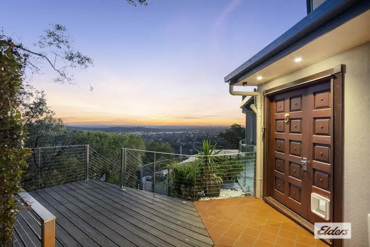 148 Roderick Street, Cornubia QLD 4130