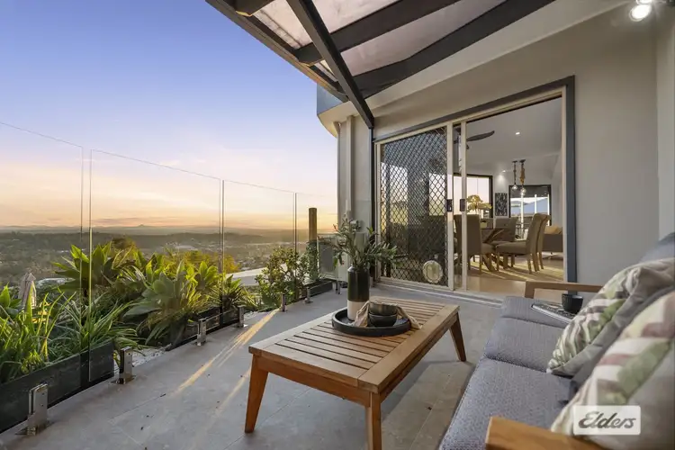 Second view of Homely house listing, 148 Roderick Street, Cornubia QLD 4130