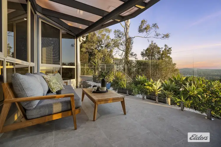 Third view of Homely house listing, 148 Roderick Street, Cornubia QLD 4130