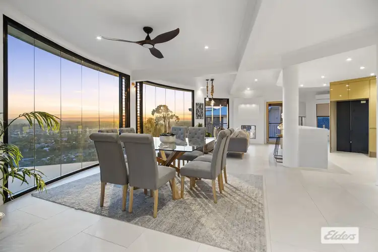 Fifth view of Homely house listing, 148 Roderick Street, Cornubia QLD 4130