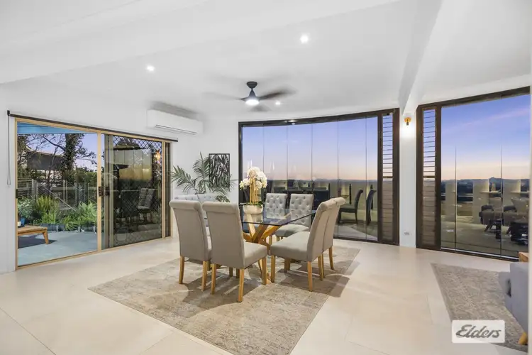 Sixth view of Homely house listing, 148 Roderick Street, Cornubia QLD 4130