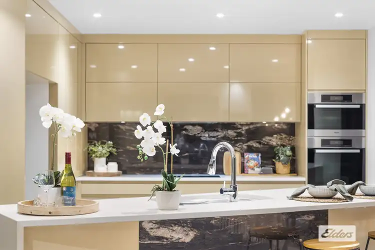 Seventh view of Homely house listing, 148 Roderick Street, Cornubia QLD 4130