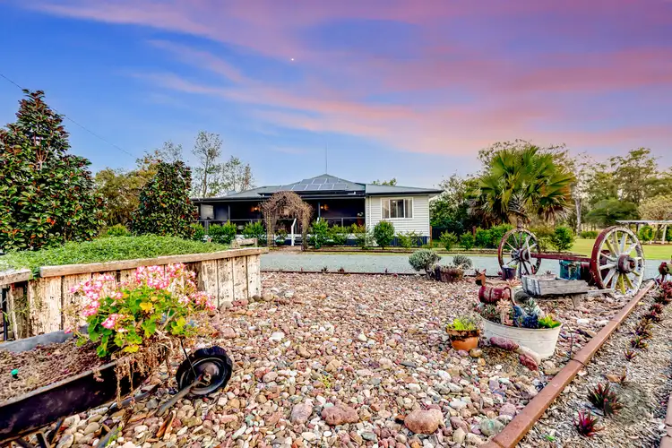 Third view of Homely rural property listing, Address available on request