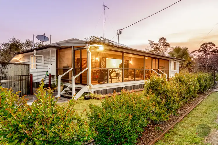 Sixth view of Homely rural property listing, Address available on request