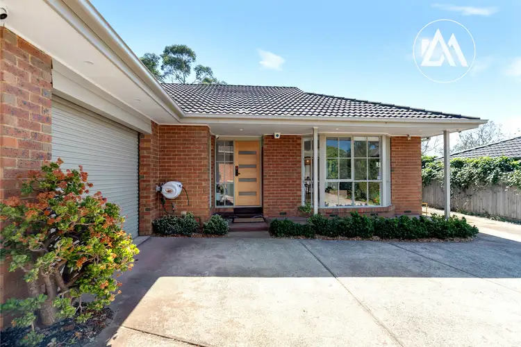 3/16 Brighton Street, Frankston South VIC 3199