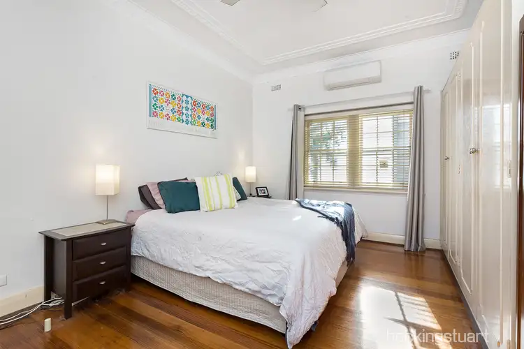 Third view of Homely apartment listing, 2/14 Beach Avenue, Elwood VIC 3184
