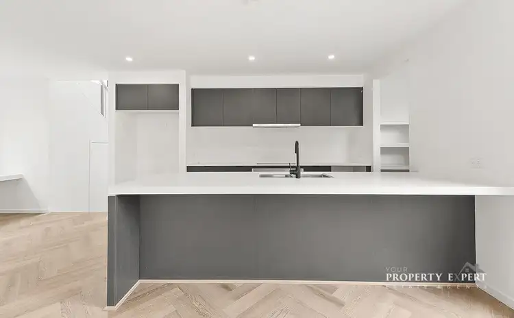Fourth view of Homely house listing, 129 Storyteller Parkway, Gables NSW 2765