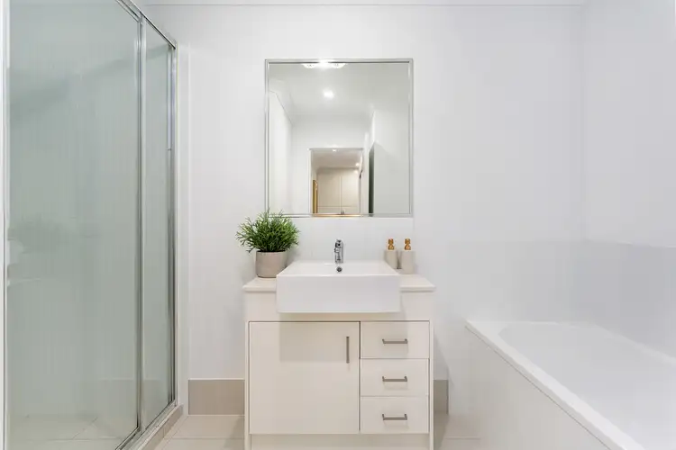 Sixth view of Homely townhouse listing, 19/9 Border Drive North, Currumbin Waters QLD 4223