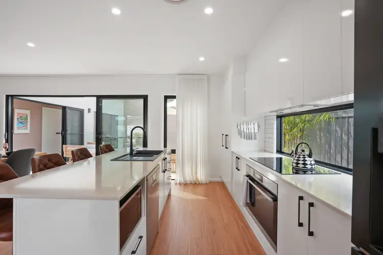 Fifth view of Homely house listing, 22 Grange Crescent, Forster NSW 2428