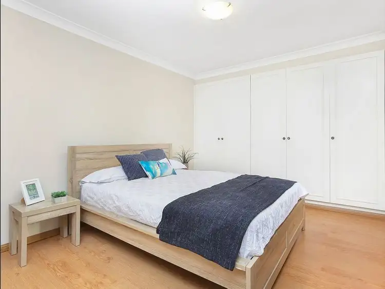 Fourth view of Homely apartment listing, 29/29-31 Paul Street, Bondi Junction NSW 2022