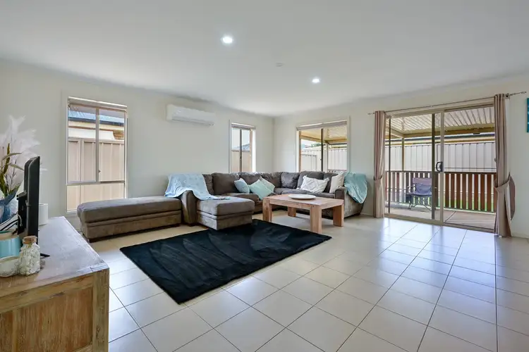 Fourth view of Homely house listing, 9 Bradshaw Street, Whyalla Jenkins SA 5609