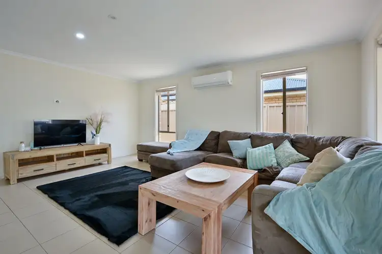 Fifth view of Homely house listing, 9 Bradshaw Street, Whyalla Jenkins SA 5609