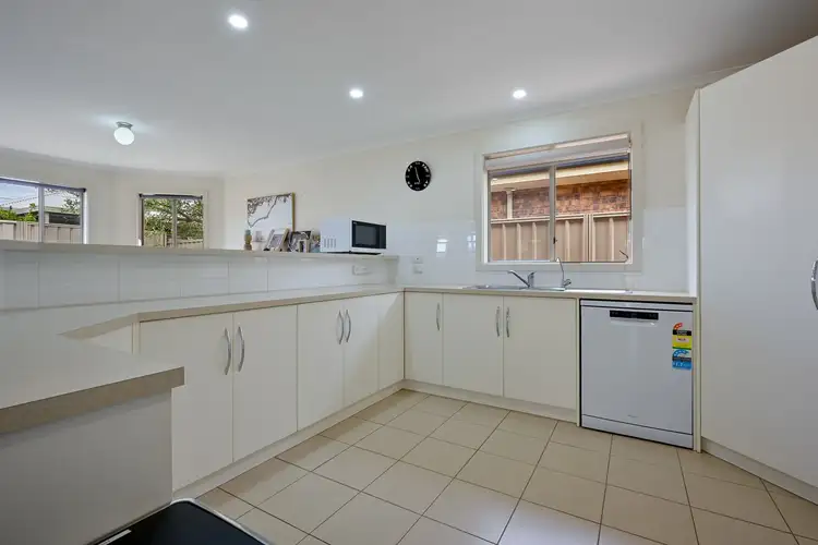 Sixth view of Homely house listing, 9 Bradshaw Street, Whyalla Jenkins SA 5609