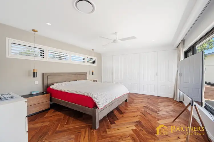 Fourth view of Homely house listing, 26 Snowdon Avenue, Carlingford NSW 2118