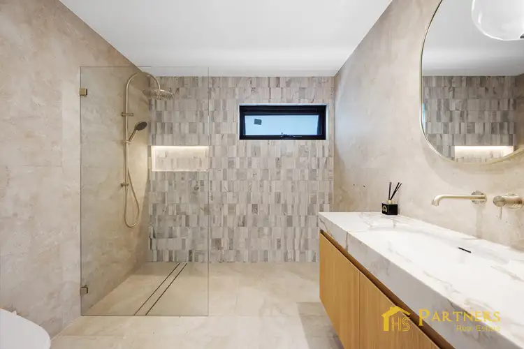 Sixth view of Homely house listing, 26 Snowdon Avenue, Carlingford NSW 2118