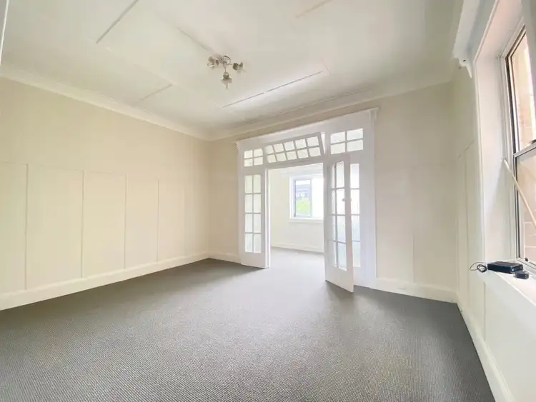 1/17 Penshurst Street