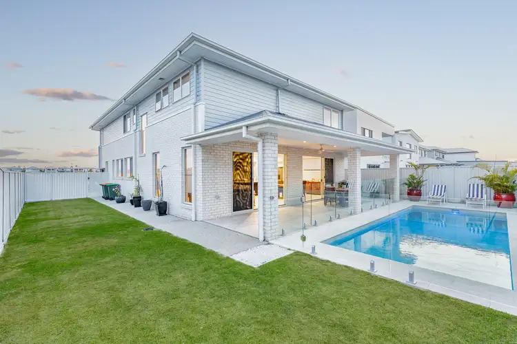 288 Richard Road, Mango Hill QLD 4509