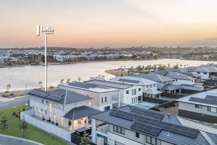 288 Richard Road, Mango Hill QLD 4509