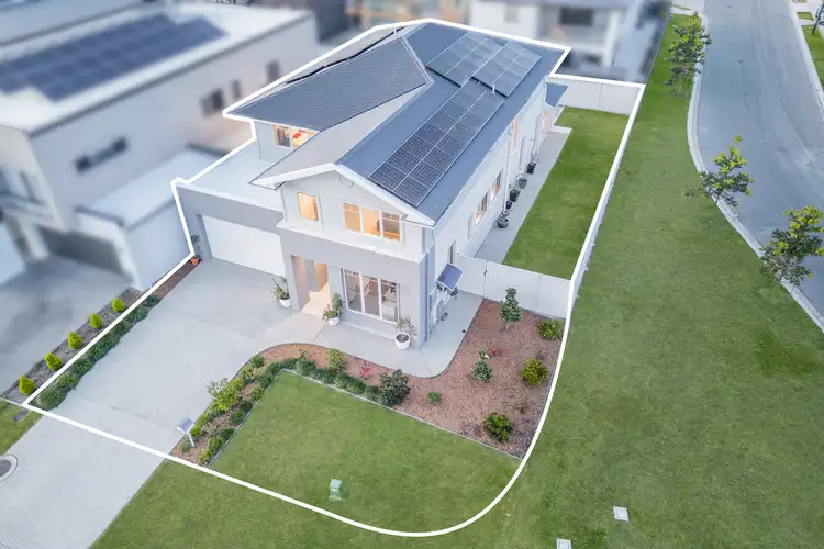 288 Richard Road, Mango Hill QLD 4509