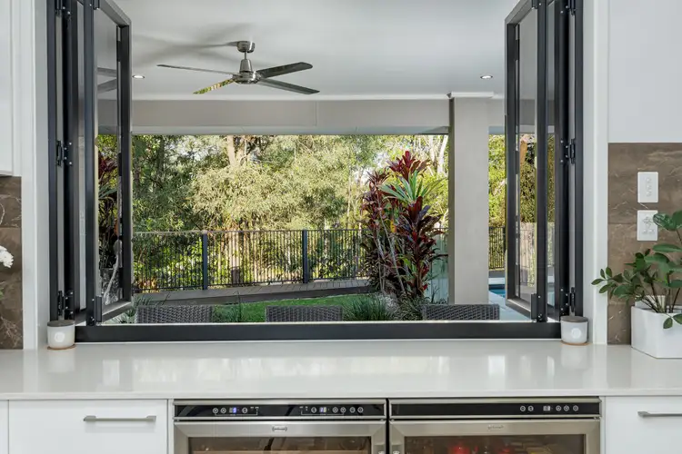 30 Hampden Street, North Lakes QLD 4509