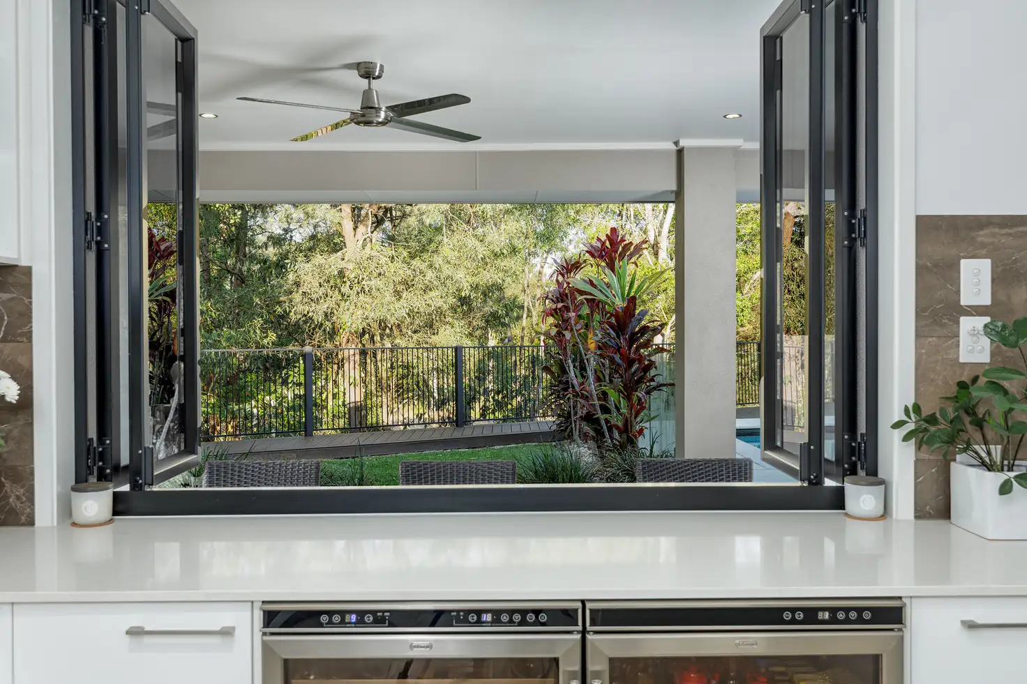 Main view of Homely house listing, 30 Hampden Street, North Lakes QLD 4509