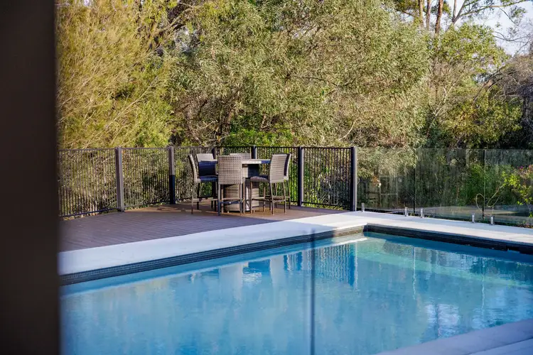 Second view of Homely house listing, 30 Hampden Street, North Lakes QLD 4509