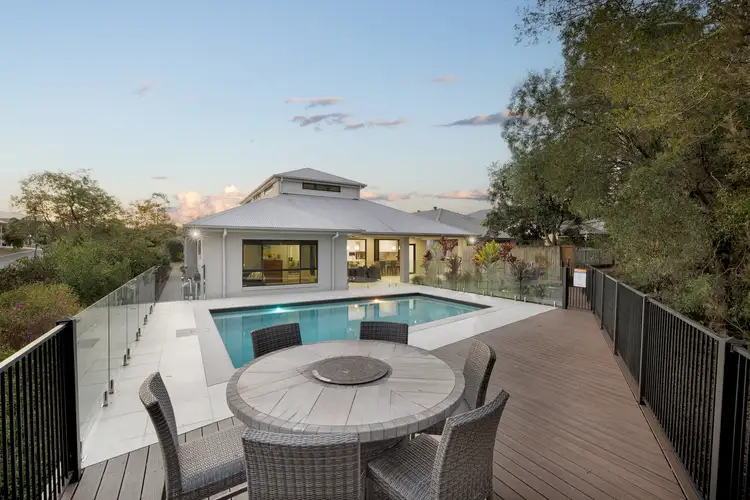 Third view of Homely house listing, 30 Hampden Street, North Lakes QLD 4509