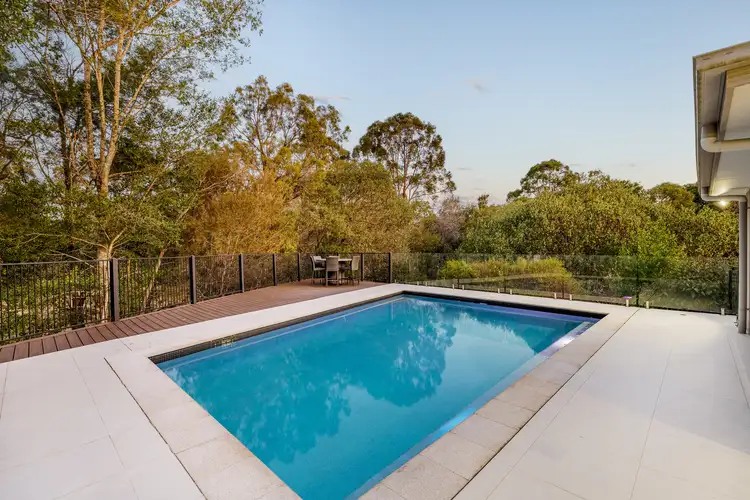 Fourth view of Homely house listing, 30 Hampden Street, North Lakes QLD 4509