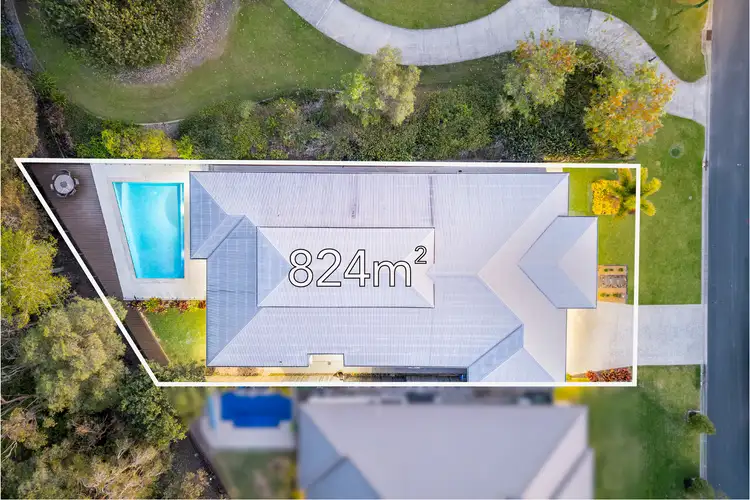 Fifth view of Homely house listing, 30 Hampden Street, North Lakes QLD 4509