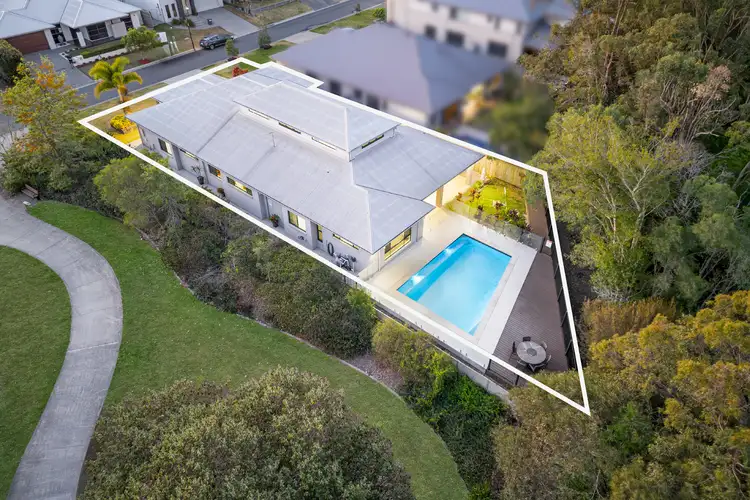 Sixth view of Homely house listing, 30 Hampden Street, North Lakes QLD 4509