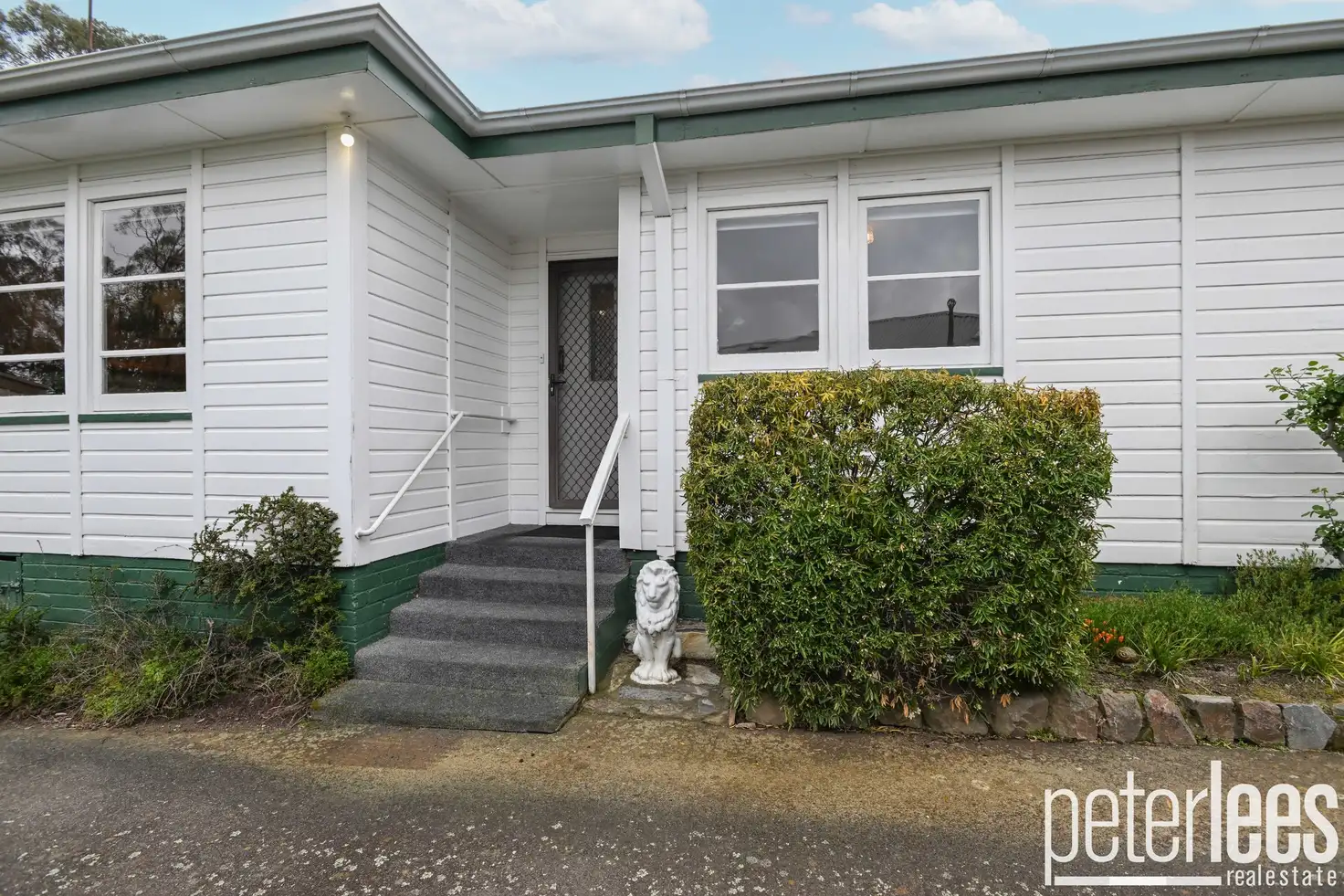 Main view of Homely house listing, 19 Morshead Street, Punchbowl TAS 7249