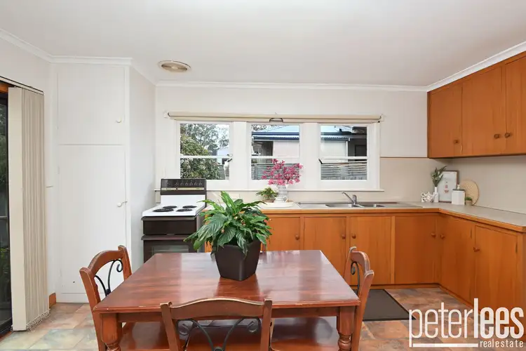 Third view of Homely house listing, 19 Morshead Street, Punchbowl TAS 7249