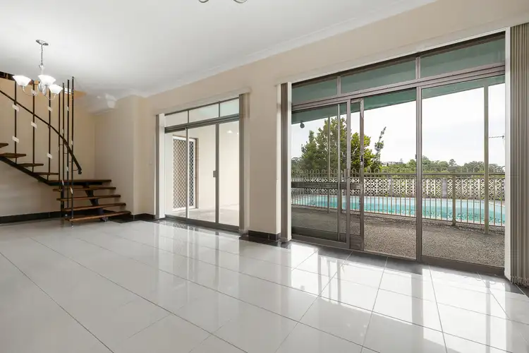Fifth view of Homely house listing, 1 Bardwell Walkway, Bardwell Park NSW 2207