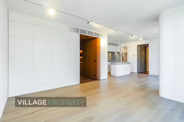 Fourth view of Homely apartment listing, 603/18 Loftus Street, Sydney NSW 2000