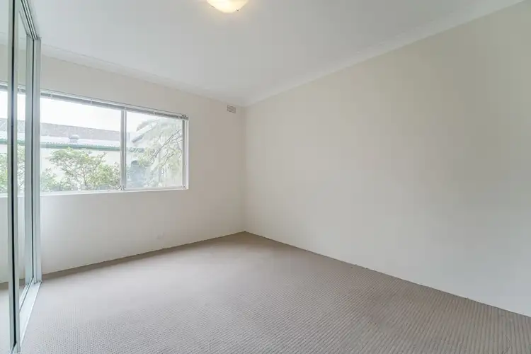 Third view of Homely apartment listing, 5/32-34 Orpington Street, Ashfield NSW 2131