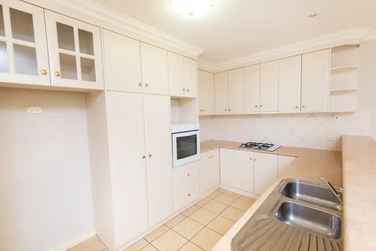 Third view of Homely townhouse listing, 215 Wade Avenue, Mildura VIC 3500