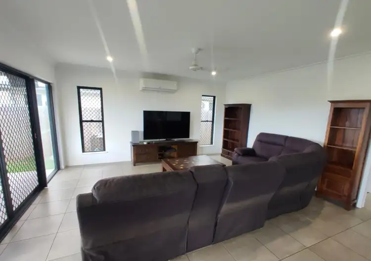 Third view of Homely house listing, 21 Newry Trail, Smithfield QLD 4878