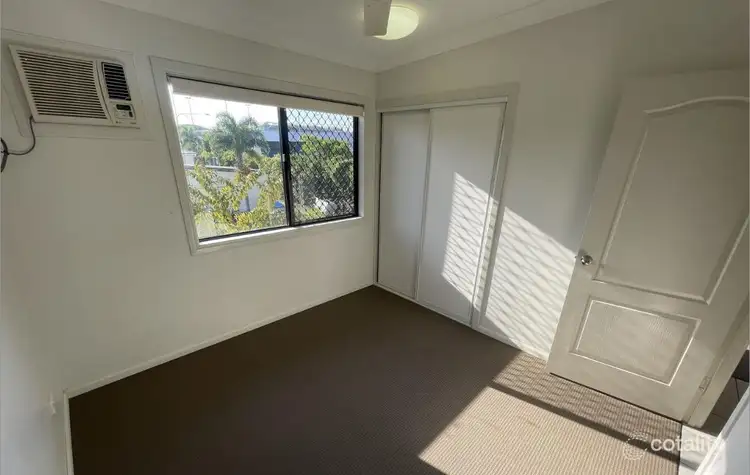 Fifth view of Homely apartment listing, 5/53-55 Kings Road, Pimlico QLD 4812