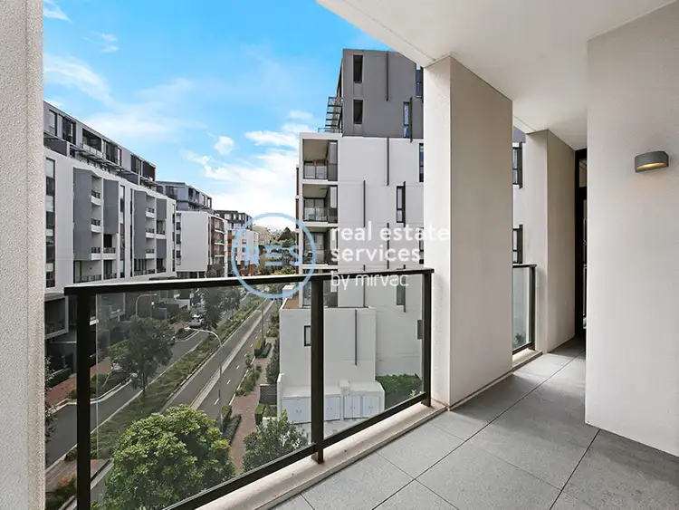 513/2 Scotsman Street, Glebe NSW 2037