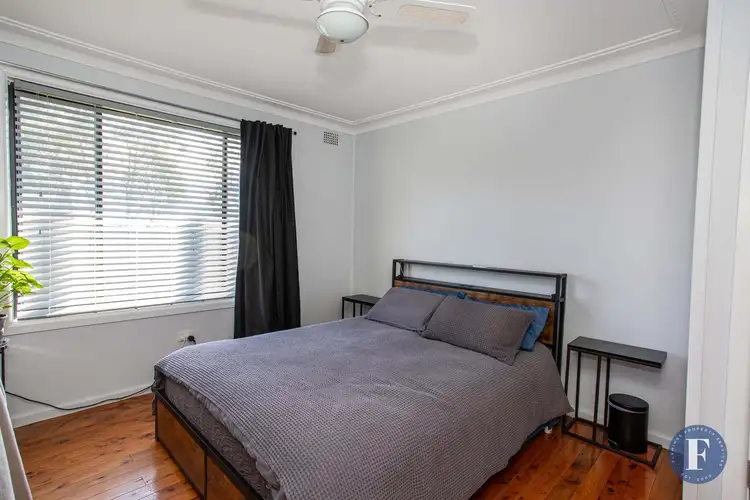 Fifth view of Homely house listing, 1 Argoon Street, Cowra NSW 2794