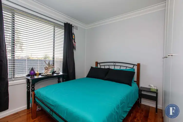 Sixth view of Homely house listing, 1 Argoon Street, Cowra NSW 2794