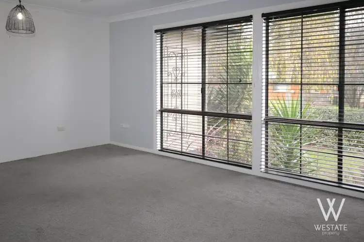 Second view of Homely house listing, 22 Lawson Crescent, Orange NSW 2800